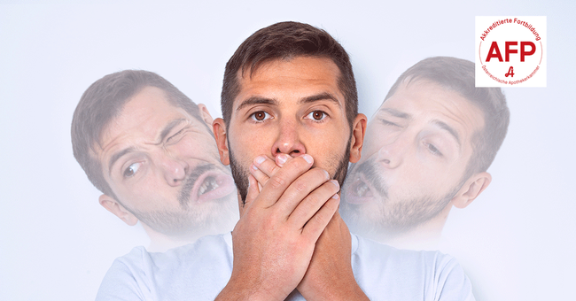 Shutterstock &copy; Shutterstock