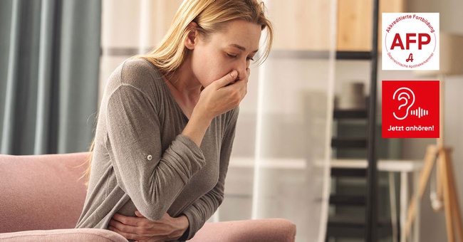 AFP &copy; Shutterstock