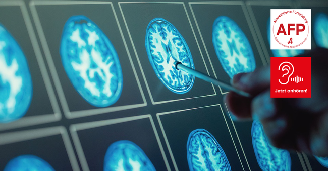 Voranigo © Shutterstock/APOVERLAG