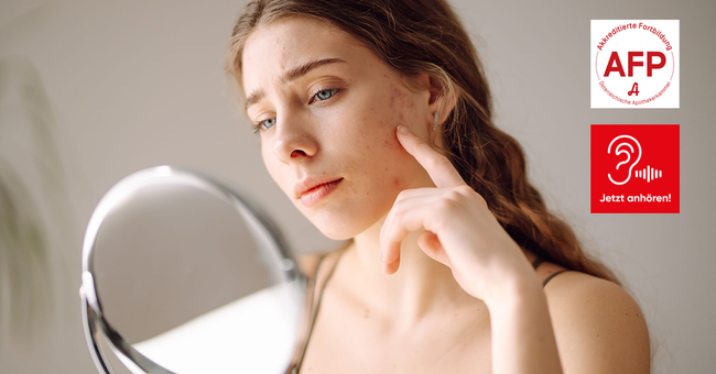 WinleviAFpNeu &copy; Shutterstock/APOVERLAG