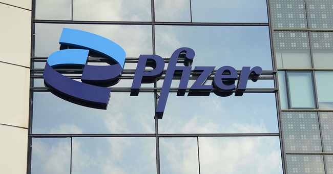 Medikament eingestellt © shutterstock