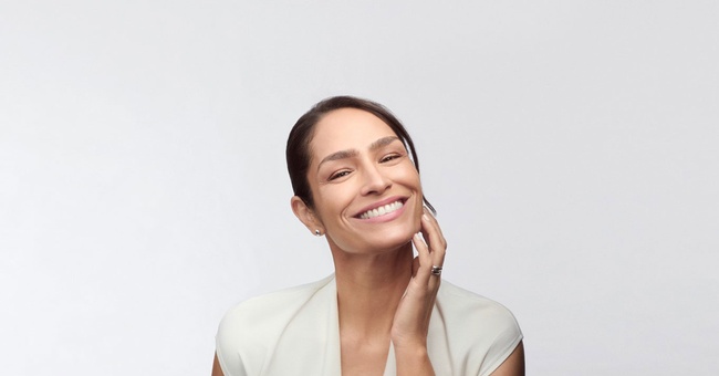 Eucerin © Eucerin