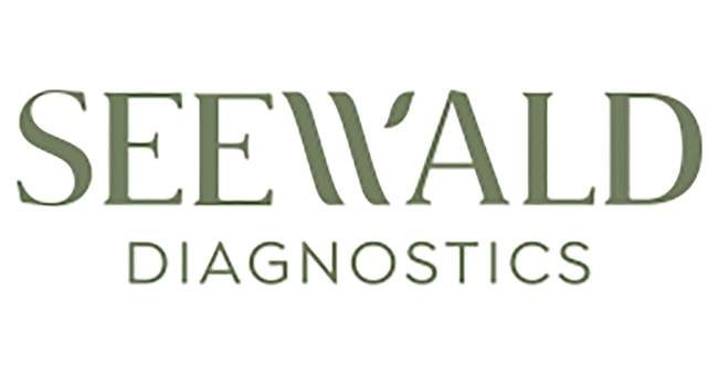 Seewald Diagnostics © © SEEWALD Ortho