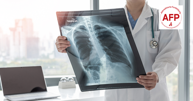 Shutterstock &copy; Shutterstock