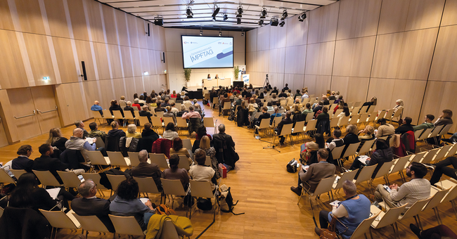 Impftag &copy; Viennamotion KG