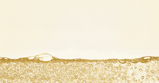 AdobeStock &copy; AdobeStock