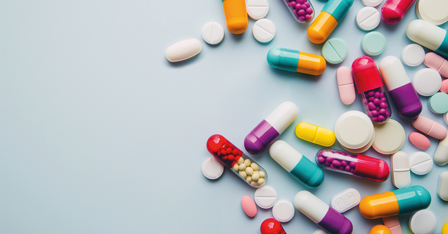 AdobeStock &copy; AdobeStock