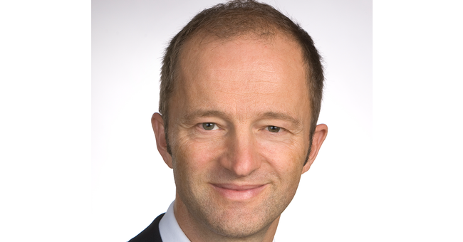 Mag. pharm. Hans Bachitsch &copy; FOTOATELIER TOLLINGER/Brigitte Rumpf
