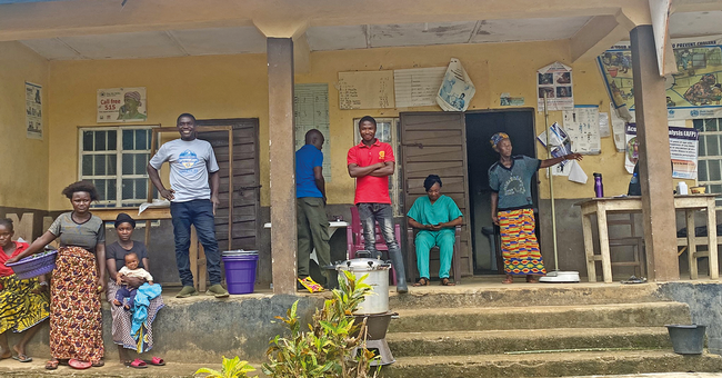 beigestellt &copy; beigestellt