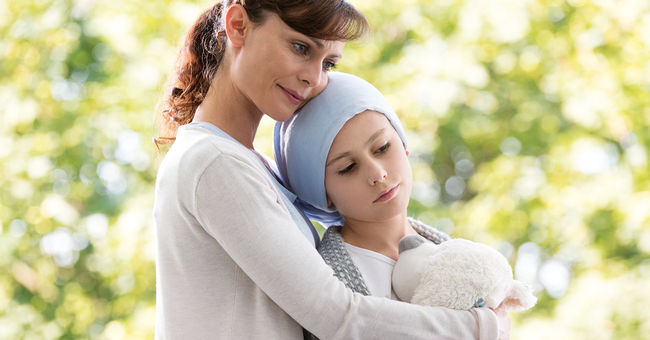 Neue Studiendaten machen Hoffnung: Blinatumomab k&ouml;nnte k&uuml;nftig einen Teil der belastenden Chemotherapie ersetzen. &copy; iStockphoto