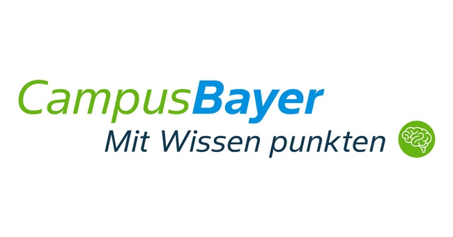 Bayer © Bayer