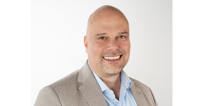 Christian Mies-M&auml;kel&auml; &copy; beigestellt