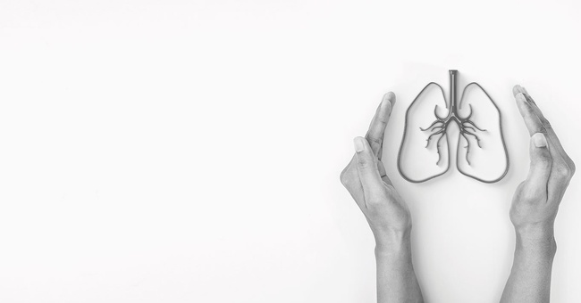 Therapie © Shutterstock