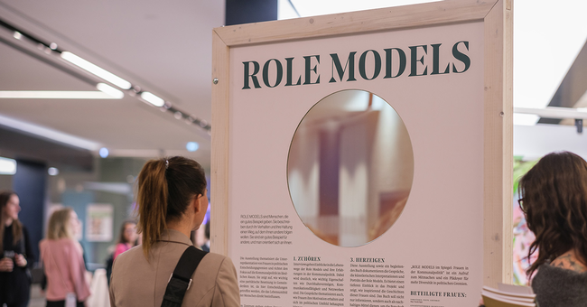 eePhotograph &copy; eePhotograph