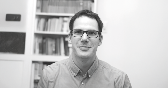 Doz. Dr. Johannes  Griss, Ph.D Leiter der Immundermatologischen Ambulanz und der Haarambulanz, AKH Wien &copy; beigestellt