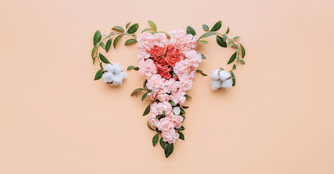 Shutterstock &copy; Shutterstock