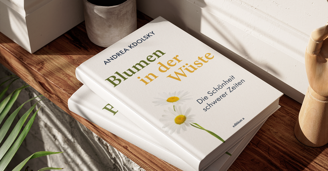 Buch &copy; Edition a/APOVERLAG