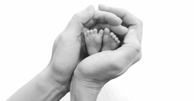 Shutterstock &copy; Shutterstock