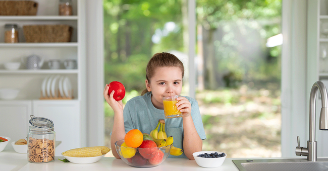 Shutterstock &copy; Shutterstock