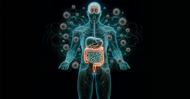 Shutterstock &copy; Shutterstock