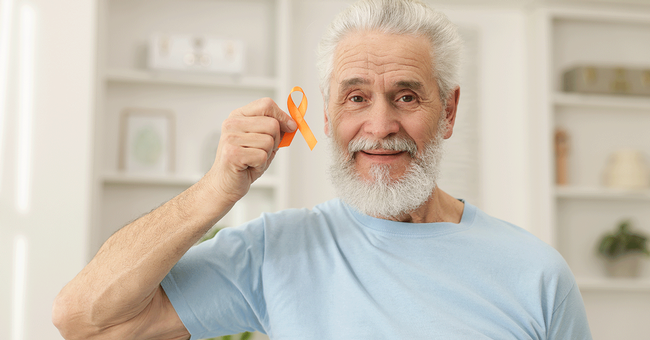 shutterstock &copy; shutterstock