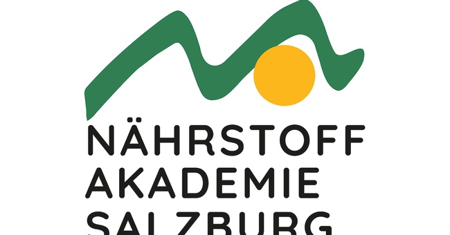 Nährstoff-Akademie Salzburg © (c) Nährstoff-Akademie Salzburg