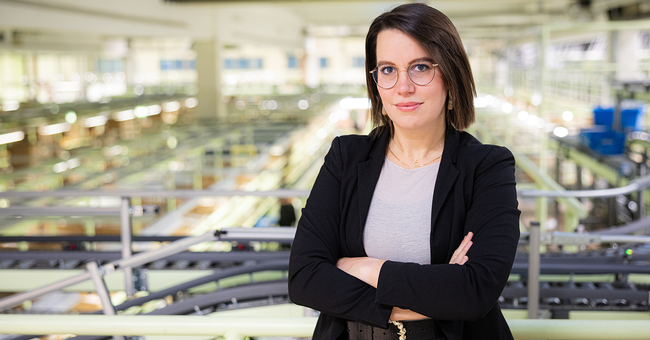 PHAGO/Christian Lendl &copy; PHAGO/Christian Lendl