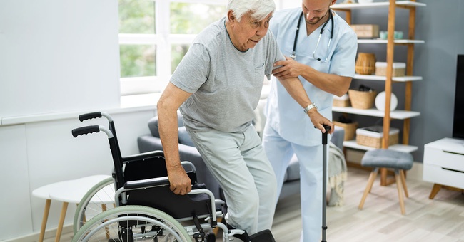 Rheumatische Erkrankungen sind häufig und vielfältig. Sie umfassen einerseits die entzündlichen Erkrankungen des Bewegungsapparates, anderseits aber auch komplexe autoimmune und autoinflammatorische Systemerkrankungen.  © iStock/AndreyPopov