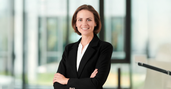 FOPI/MArtin H&ouml;rmandinger &copy; FOPI/Martin H&ouml;rmandinger