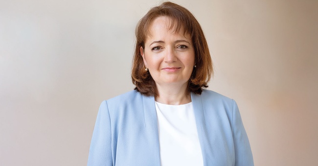 Schmolke Gerhard &copy; Schmolke Gerhard