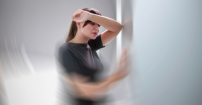 Shutterstock &copy; Shutterstock