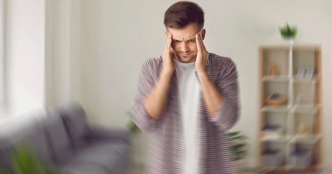 Shutterstock &copy; Shutterstock