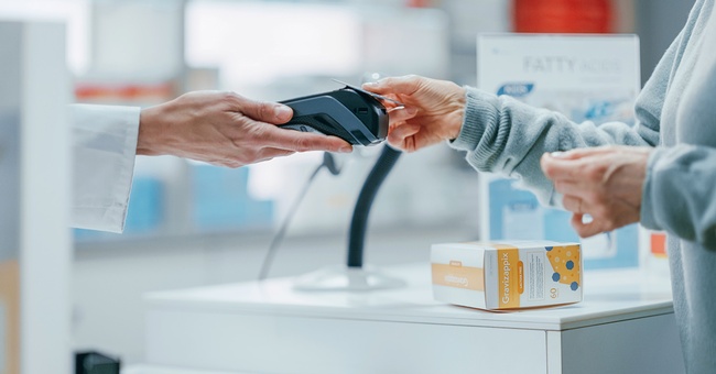 Das Jahr 2024 beginnt nach aktuellen Verkaufszahlen nicht viel besser, als das vergangene Jahr geendet hat. © Shutterstock