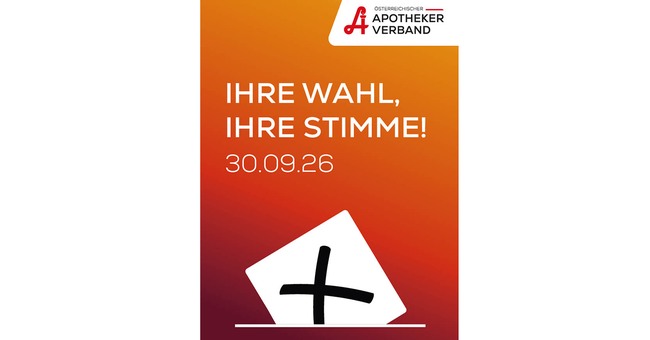 beigestellt &copy; beigestellt