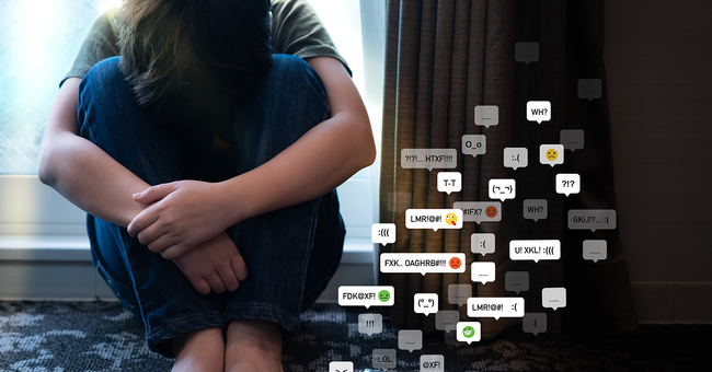 iStock &copy; iStock