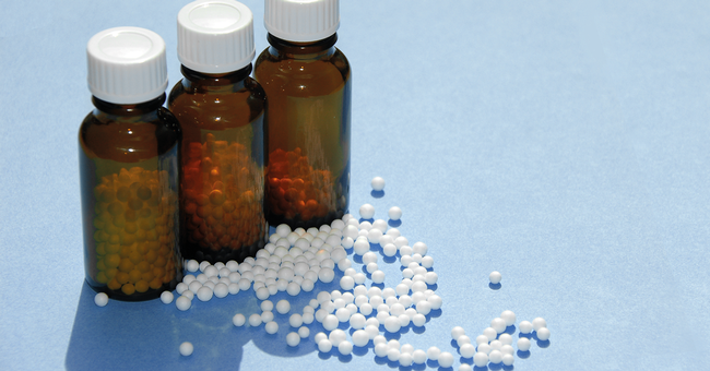 iStock &copy; iStock