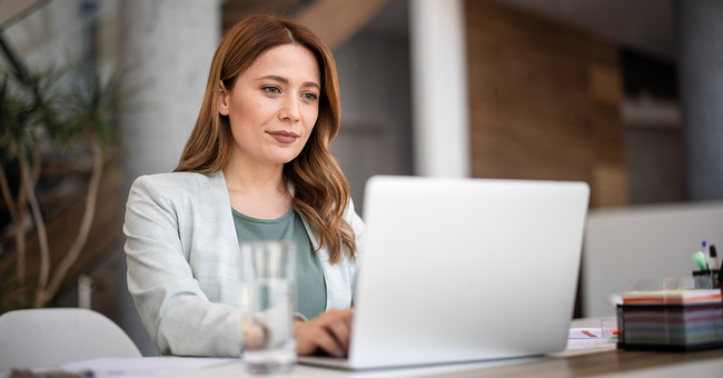 Beim e-Learning-Modul werden neben der Theorie  vor allem Praxiskenntnisse zur pAVK vermittelt werden. © iStock