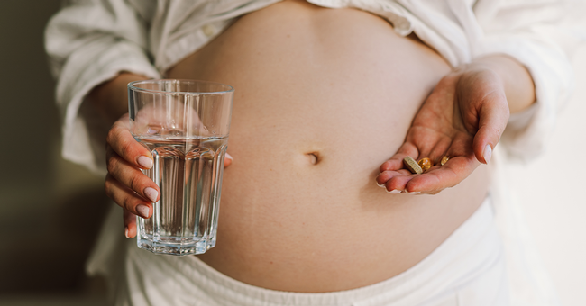 iStock &copy; iStock