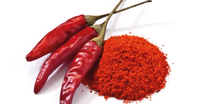 iStock &copy; iStock