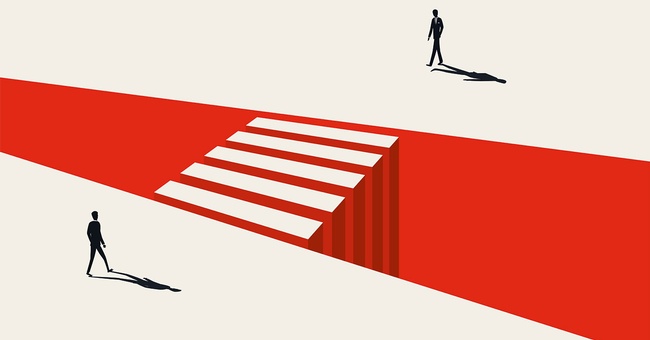 Illustration © Shutterstock