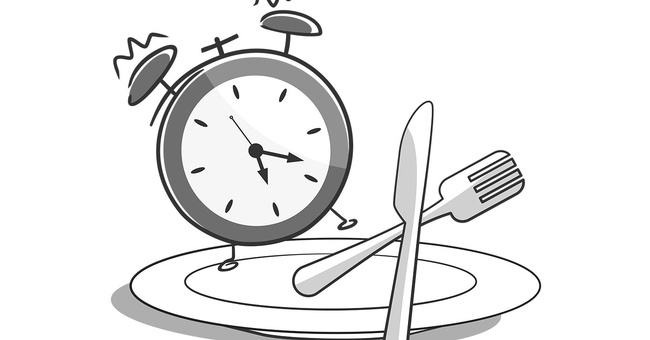 Fasten &copy; Shutterstock