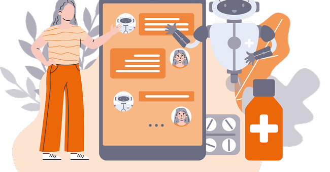 KI &copy; Shutterstock