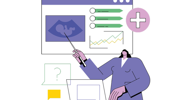 shutterstock &copy; shutterstock