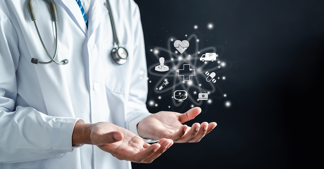 KI &copy; Shutterstock