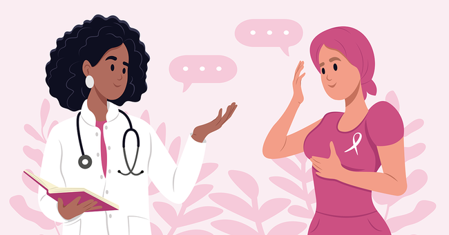 PRO-Daten &copy; shutterstock