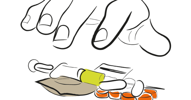 shutterstock &copy; shutterstock