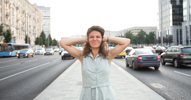 shutterstock &copy; shutterstock