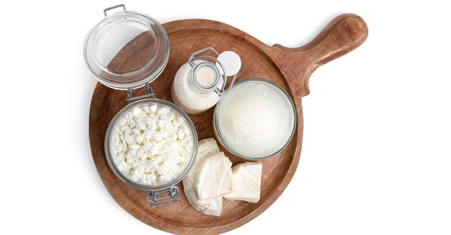 parodontitis © Shutterstock