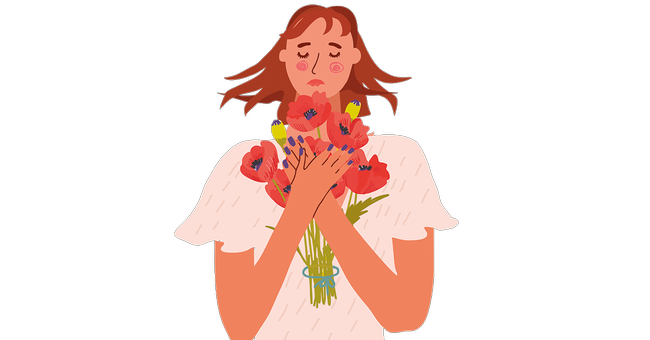 Shutterstock &copy; Shutterstock