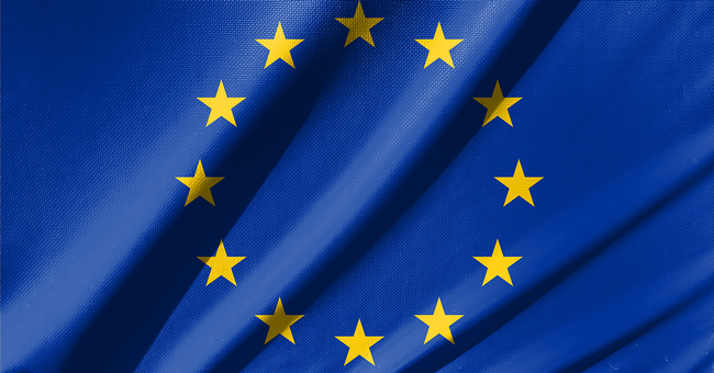 EU © Shutterstock